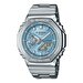 Casio GM-2110D-2ADR Kol Saati