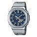 Casio GM-2110D-2BDR Kol Saati