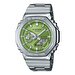Casio GM-2110D-3ADR Kol Saati