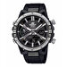 Casio Edifice ECB-2000TP-1ADF Kol Saati