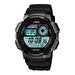 Casio Standart AE-1000W-1BVDF Kol Saati