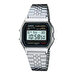 Casio Retro A159W-N1DF Kol Saati