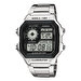 Casio Standart AE-1200WHD-1AVDF Kol Saati