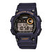 Casio Standart W-735H-2AVDF Kol Saati