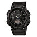 Casio Standart AQ-S810W-1A2VDF Kol Saati