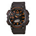Casio Standart AQ-S810W-8AVDF Kol Saati
