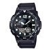 Casio Standart AEQ-100W-1AVDF Kol Saati