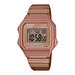 Casio Retro B650WC-5ADF Kol Saati