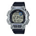 Casio Standart WS-2100H-1A2VDF Kol Saati