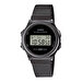Casio Retro A171WEMB-1ADF Kol Saati