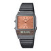 Casio Retro AQ-800ECGG-4ADF Kol Saati
