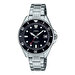 Casio Standart MDV-10D-1A1VDF Kol Saati