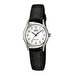 Casio Standart LTP-1094E-7BRDF Kol Saati