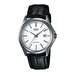 Casio Standart MTP-1183E-7ADF Kol Saati
