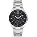 Casio Standart MTP-1374D-1AVDF Kol Saati