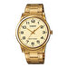 Casio Standart MTP-V001G-9BUDF Kol Saati