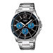 Casio Standart MTP-1374D-2AVDF Kol Saati