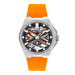 Slazenger SL.09.2265.1.01 Kol Saati
