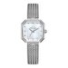 Slazenger SL.09.2534.3.01 Kol Saati