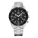 Swiss Military By Chrono SM34079.01 Kol Saati