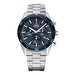 Swiss Military By Chrono SM34079.02 Kol Saati