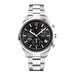 Swiss Military By Chrono SM34097.01 Kol Saati
