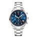 Swiss Military By Chrono SM34097.03 Kol Saati