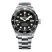 Swiss Military By Chrono SMA34075.01 Kol Saati