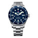 Swiss Military By Chrono SMA34075.02 Kol Saati