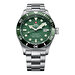 Swiss Military By Chrono SMA34075.03 Kol Saati
