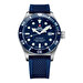 Swiss Military By Chrono SMA34075.07 Kol Saati