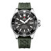 Swiss Military By Chrono SMA34092.09 Kol Saati