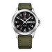 Swiss Military By Chrono SMP36040.05 Kol Saati