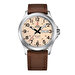 Swiss Military By Chrono SMP36040.29 Kol Saati