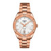 Tissot PR 100 Sport Chic T1019103311600