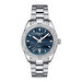 Tissot PR 100 Lady Sport Chic T1019106112100 Kol Saati