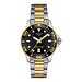 Tissot Seastar 1000 36mm T1202102205100