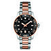 Tissot Seastar 1000 Quartz 36mm T1202102205101