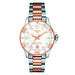 Tissot Seastar 1000 Quartz 36mm T1202102211100