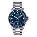 Tissot Seastar 1000 40mm T1204101104100