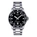 Tissot Seastar 1000 40mm T1204101105100