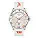 Tissot Seastar Wilson WNBA T1204101701100