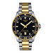 Tissot Seastar 1000 40mm T1204102205100