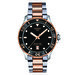 Tissot Seastar 1000 Quartz 40mm T1204102205101