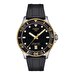 Tissot Seastar 1000 40mm T1204102705100