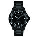 Tissot Seastar 1000 Quartz 40mm T1204103305100