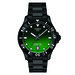 Tissot Seastar 1000 Quartz 40mm T1204103309100