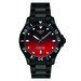 Tissot Seastar 1000 Quartz 40mm T1204103342100