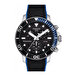 Tissot Seastar 1000 Chronograph T1204171705103