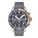 Tissot Seastar 1000 Chronograph T1204171708101